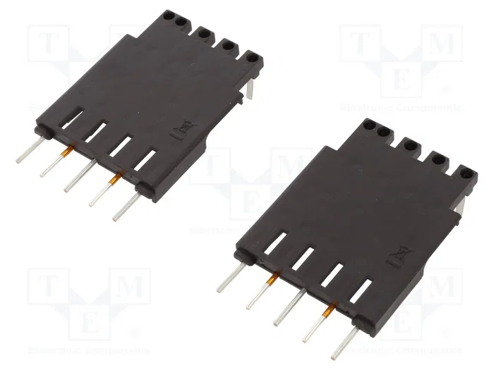 SIEMENS 3RT1916-4KA1 Unión de interconexión