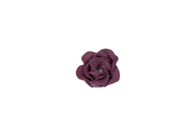 Oplante Bolsa 25 Mini Flores Rosa Vino para Arreglos Florales Decorativos 50 g Oplante Bolsa 25 Mini Flores Rosa Vino para Arreglos Florales Decorativos 50 g