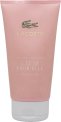 Lacoste Eau de Lacoste L.12.12 Pour Elle Sparkling Body Lotion 150ml