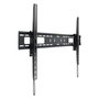 Tooq Soporte de Pared Inclinable LP42100T-B para TV de 60-100 pulgadas, Negro