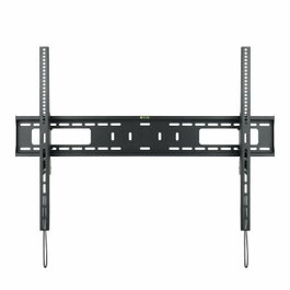 Tooq Soporte de Pared Inclinable LP42100T-B para TV de 60-100 pulgadas, Negro