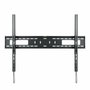 Tooq Soporte de Pared Inclinable LP42100T-B para TV de 60-100 pulgadas, Negro