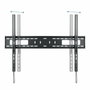 Tooq Soporte de Pared Inclinable LP42100T-B para TV de 60-100 pulgadas, Negro
