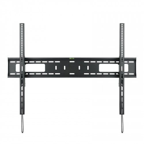 Tooq Soporte de Pared Inclinable LP42100T-B para TV de 60-100 pulgadas, Negro