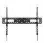 Tooq Soporte de Pared Inclinable LP42100T-B para TV de 60-100 pulgadas, Negro