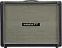 HIWATT HG212 Caja Acústica para Guitarra 2x12" 150W