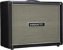 HIWATT HG212 Caja Acústica para Guitarra 2x12" 150W