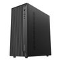 HIDITEC Blok Midi Tower Negro