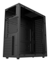 HIDITEC Blok Midi Tower Negro