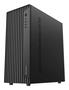 HIDITEC Blok Midi Tower Negro