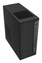 HIDITEC Blok Midi Tower Negro