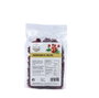 INT SALIM Arándano Rojo Deshidratado 200g
