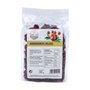 Int-Salim Arándano Rojo deshidratado 200g