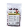 INT SALIM Arándano Rojo Deshidratado 200g