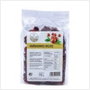 Int-Salim Arándano Rojo deshidratado 200g