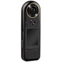 Kandao QooCam 8K Enterprise Cámara de Transmisión en Vivo 360