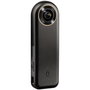 Kandao QooCam 8K Enterprise Cámara de Transmisión en Vivo 360
