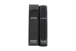 MAC Prep + Prime Natural Radiance 50ml - Radiant Pink