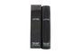 MAC Prep + Prime Natural Radiance Radiant Pink 50ml