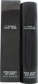 MAC Prep + Prime Natural Radiance Radiant Pink 50ml MAC Prep + Prime Natural Radiance Radiant Pink 50ml