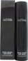 MAC Prep + Prime Natural Radiance Radiant Pink 50ml