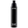 MAC Prep + Prime Natural Radiance Radiant Pink 50ml
