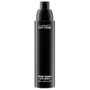 MAC Prep + Prime Natural Radiance Radiant Pink 50ml