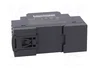 Mean Well Ersatznetzteil 5V / 3A 15W Riel DIN