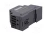 Mean Well Ersatznetzteil 5V / 3A 15W Riel DIN