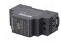 Mean Well Ersatznetzteil 5V / 3A 15W Riel DIN