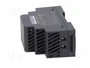 Mean Well Ersatznetzteil 5V / 3A 15W Riel DIN