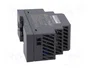Mean Well Ersatznetzteil 5V / 3A 15W Riel DIN
