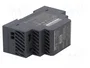 Mean Well Ersatznetzteil 5V / 3A 15W Riel DIN