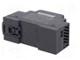 Mean Well Ersatznetzteil 5V / 3A 15W Riel DIN