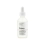 The Ordinary Hyaluronic Acid 2% + B5 Sérum 60 ml