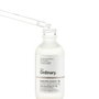 The Ordinary Hyaluronic Acid 2% + B5 Sérum 60 ml