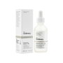 The Ordinary Hyaluronic Acid 2% + B5 Sérum 60 ml