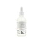 The Ordinary Hyaluronic Acid 2% + B5 Sérum 60 ml