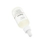 The Ordinary Hyaluronic Acid 2% + B5 Sérum 60 ml