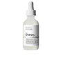 The Ordinary Hyaluronic Acid 2% + B5 Sérum 60 ml