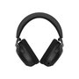 HyperX Cloud Alpha 2 Wireless Gaming-Headset con estación base RGB Black