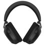 HyperX Cloud Alpha 2 Wireless Gaming-Headset con Estación Base RGB, Negro