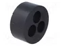 LAPP Inserción para sello aislante SKINTOP® DIX M32 8mm IP54