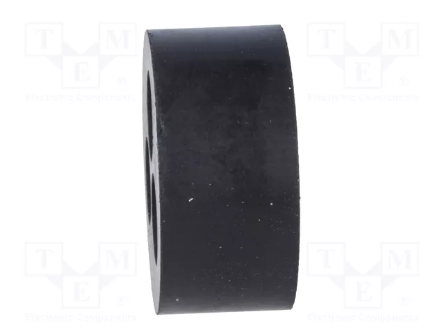 LAPP Inserción para sello aislante SKINTOP® DIX M32 8mm IP54 LAPP Inserción para sello aislante SKINTOP® DIX M32 8mm IP54