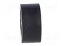 LAPP Inserción para sello aislante SKINTOP® DIX M32 8mm IP54