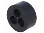 LAPP Inserción para sello aislante SKINTOP® DIX M32 8mm IP54