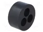 LAPP Inserción para sello aislante SKINTOP® DIX M32 8mm IP54