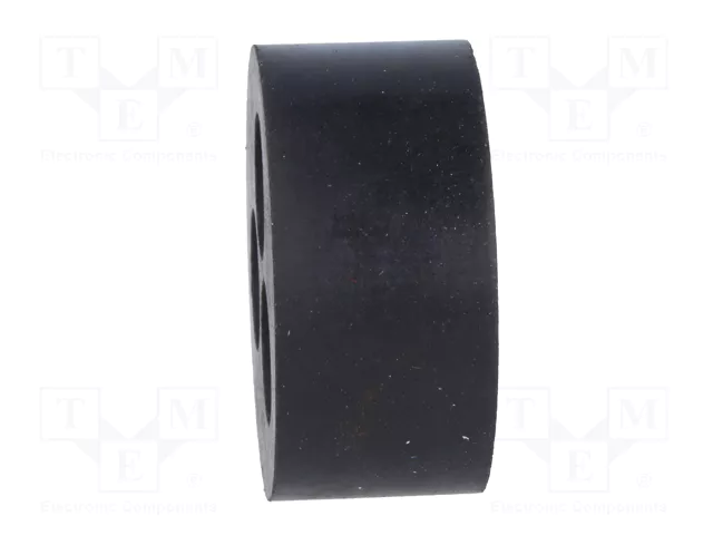 LAPP Inserción para sello aislante SKINTOP® DIX M32 8mm IP54 LAPP Inserción para sello aislante SKINTOP® DIX M32 8mm IP54
