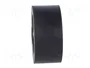 LAPP Inserción para sello aislante SKINTOP® DIX M32 8mm IP54