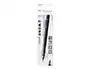 Tombow Portaminas Monograph Profesional 0.5 mm con Clip, Color Negro